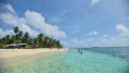/album/fotogaleria-panama-zajazd-vy-a-my/0-panama-zajazd-dovolenka-9-jpg2/